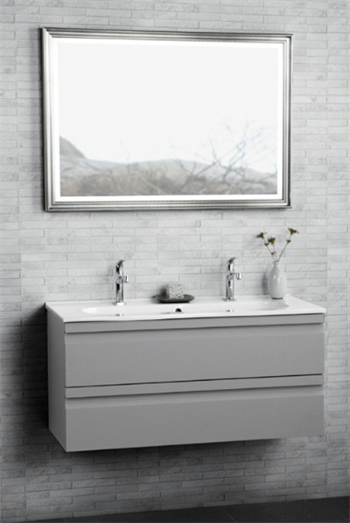 Dansani Zaro møbelsæt 100 cm model 531911003-K10012-188748000