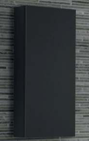 Dansani Zaro overskab 35 cm model K10052