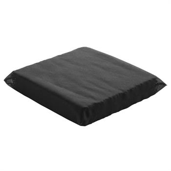 Geberit Douche wc 7000 kulfilter