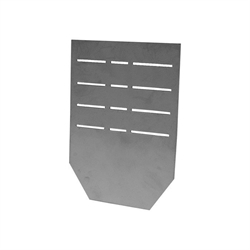 Ulefos Filcoten PRO NB150 endegavl