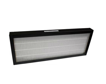 Nilan Filter kasette F5