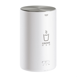 GROHE Red, Boiler Size M, 3 liters kogende vand