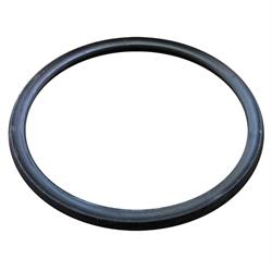 Siroplast 235/199 mm gummiring
