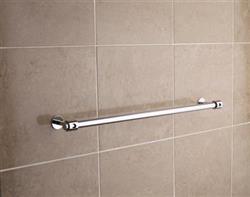 Vola Håndklædestang i Rustfrit Stål