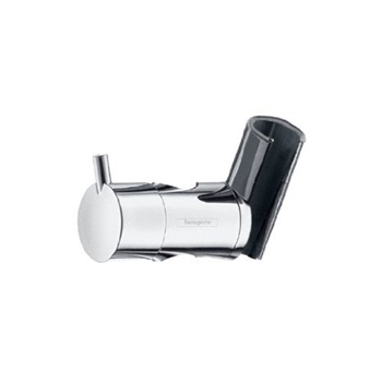 HansGrohe holder til HansGrohe nr 27160000
