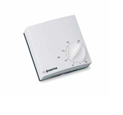 Hygrostat til Nilan Comfort 300 EC