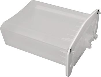 Ifö Spira indercisterne