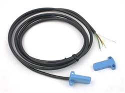 Zenner MNK-N/RP-N impulsgiver 1.5 meter Impuls per 10 liter. LL