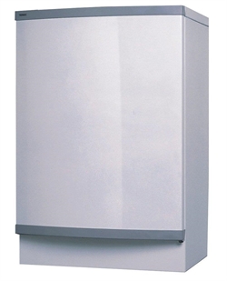 Termix den ny VX/VVX/VVX2-3  GT kabinet