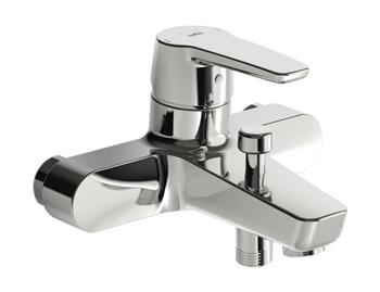 Oras Saga Kar/Brusebatteri