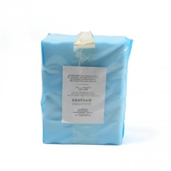 Kinetico Blok Salt Pakke a  4 x 2 Kg