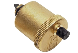 Vaillant Automatudlufter / Luftudlader (061707)