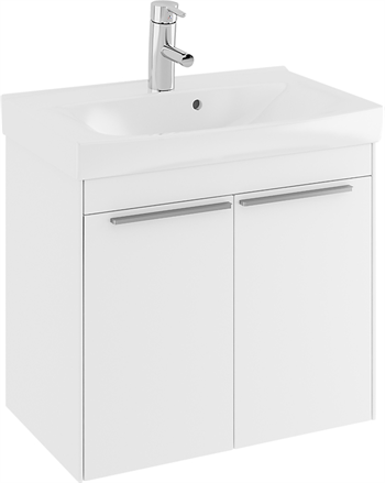 IFÖ Sense møbelpakke med 2 låger kompakt 60 cm bred 