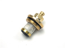 Børma-Lux Ventiloverdel Kold F960034NU LL