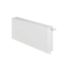 Stelrad Compact All In Radiator 4x1/2" ABCD Type 22 H 600 x L 1000 mm