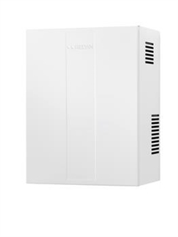 Redan Akva Lux II kappe LL