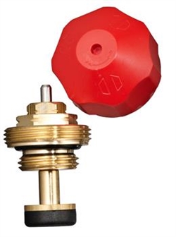 Roth reguleringsventil -  fra 2005-2010. 1/2"