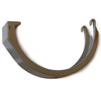 Rendejernskapsel nr. 11 i grafit