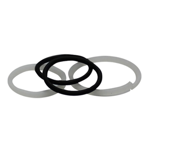 Børma Reperationssæt  til Cplan O2Eco tud efter 2005