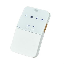 Roth Project repeater