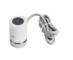 Roth Project termomotor 230 Watt