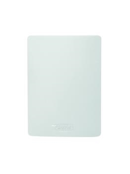 Wavin Sentio rumsensor fortrådet