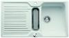 Blanco Classic 5 S Køkkenvask Blanco nr. 515173