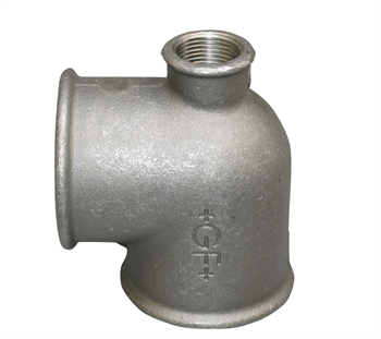 Tee S.   2  - 2  - 3/4