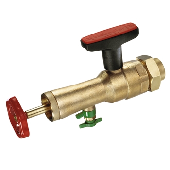 TA serviceværktøj kun til M30