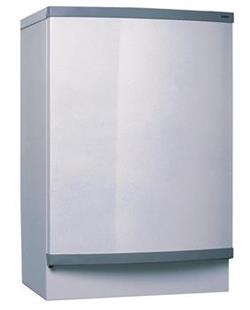 Termix Kabinet  BV-Unit