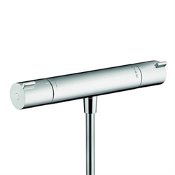 HansGrohe Ecostat 1001 brusetermostat VVS Nr.: 722383104 