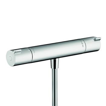 HansGrohe Ecostat 1001 brusetermostat VVS Nr.: 722383104 