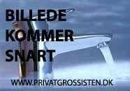 Trykknap til Sanicompact C43 BPDF