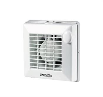 Ventilator Punto M 100 At-Hcs