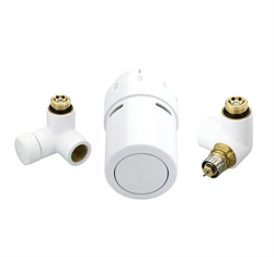 Ventilsæt type RTX, højre