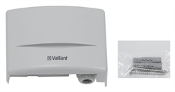 Vaillant VRC-DCF udeføler med ledning ecoblock  LL