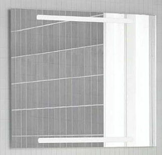 Dansani Luna/zaro spejl model 91280 