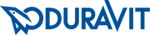 Børma logo