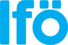 Ifø logo